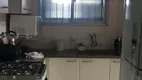 Foto 17 de Apartamento com 3 Quartos à venda, 138m² em Ouro Preto, Belo Horizonte