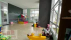 Foto 19 de Apartamento com 2 Quartos à venda, 53m² em Centro, Diadema