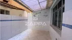 Foto 21 de Apartamento com 3 Quartos à venda, 155m² em Copacabana, Rio de Janeiro