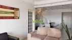Foto 4 de Apartamento com 3 Quartos à venda, 220m² em Centro, Nova Odessa