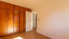 Foto 20 de Cobertura com 3 Quartos à venda, 140m² em Vila Mascote, São Paulo