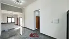 Foto 5 de Casa de Condomínio com 3 Quartos à venda, 100m² em Horto Florestal, Sorocaba