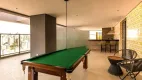 Foto 23 de Apartamento com 2 Quartos à venda, 69m² em Lapa, São Paulo