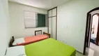 Foto 15 de Apartamento com 3 Quartos à venda, 100m² em Centro, Cabo Frio