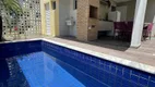 Foto 11 de Casa de Condomínio com 3 Quartos à venda, 97m² em Morros, Teresina