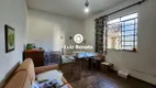 Foto 10 de Casa com 3 Quartos à venda, 239m² em Serra, Belo Horizonte