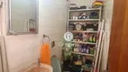 Foto 29 de Sobrado com 4 Quartos à venda, 150m² em Jardim Bonfiglioli, São Paulo