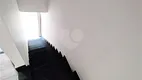 Foto 16 de Casa de Condomínio com 2 Quartos à venda, 70m² em Tucuruvi, São Paulo