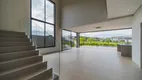 Foto 17 de Casa de Condomínio com 5 Quartos à venda, 450m² em Quinta do Golfe Jardins, São José do Rio Preto