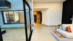 Foto 28 de Casa de Condomínio com 4 Quartos à venda, 323m² em Condominio Residencial Mont Blanc, São José dos Campos