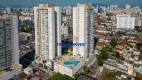 Foto 46 de Apartamento com 2 Quartos para alugar, 71m² em Vila Belmiro, Santos
