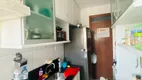 Foto 14 de Apartamento com 2 Quartos à venda, 86m² em Pituba, Salvador