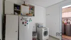 Foto 50 de Casa de Condomínio com 4 Quartos à venda, 218m² em Belém Novo, Porto Alegre