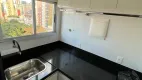 Foto 16 de Apartamento com 3 Quartos para alugar, 160m² em Anchieta, Belo Horizonte