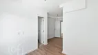 Foto 16 de Apartamento com 4 Quartos à venda, 109m² em Vila Mariana, São Paulo