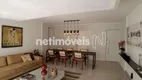 Foto 10 de Apartamento com 3 Quartos à venda, 204m² em Buritis, Belo Horizonte