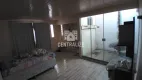 Foto 7 de Casa com 5 Quartos à venda, 110m² em Neves, Ponta Grossa