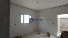 Foto 13 de Casa com 3 Quartos à venda, 80m² em Jardim DallOrto, Sumaré