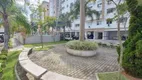 Foto 23 de Apartamento com 2 Quartos para alugar, 68m² em Fazenda Santo Antonio, São José