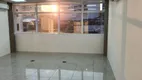 Foto 8 de Sala Comercial para venda ou aluguel, 42m² em Lapa, São Paulo