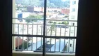 Foto 4 de Apartamento com 3 Quartos à venda, 71m² em Vila Rami, Jundiaí