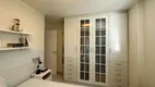 Foto 38 de Apartamento com 3 Quartos à venda, 117m² em Gávea, Rio de Janeiro