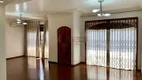 Foto 5 de Casa com 3 Quartos à venda, 340m² em Parque São Domingos, São Paulo