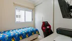 Foto 32 de Apartamento com 3 Quartos à venda, 112m² em Jardim Anália Franco, São Paulo