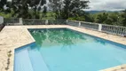 Foto 9 de Fazenda/Sítio com 4 Quartos à venda, 250m² em Guamirim, Caçapava