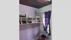 Foto 6 de Casa com 3 Quartos à venda, 160m² em Vila Curuçá, Santo André