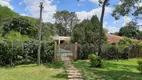 Foto 11 de Fazenda/Sítio com 3 Quartos à venda, 32600m² em Distrito Industrial Claudio Guedes Misquiati, Bauru