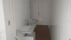 Foto 4 de Apartamento com 1 Quarto à venda, 47m² em Centro, Campinas