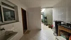 Foto 20 de Casa de Condomínio com 3 Quartos à venda, 190m² em Vila Fiat Lux, São Paulo