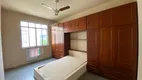 Foto 6 de Apartamento com 2 Quartos à venda, 96m² em Praça Seca, Rio de Janeiro