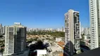 Foto 6 de Apartamento com 2 Quartos à venda, 62m² em Setor Marista, Goiânia