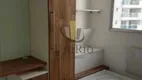 Foto 4 de Apartamento com 3 Quartos à venda, 79m² em Jacarepaguá, Rio de Janeiro