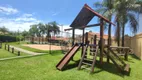 Foto 75 de Casa de Condomínio com 3 Quartos à venda, 115m² em Recreio das Acácias, Ribeirão Preto