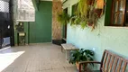 Foto 2 de Casa com 3 Quartos à venda, 120m² em Ermelino Matarazzo, São Paulo
