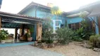 Foto 3 de Casa com 3 Quartos à venda, 380m² em Balneário Praia do Pernambuco, Guarujá