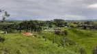 Foto 4 de Lote/Terreno à venda, 1178m² em Veraneio Irajá, Jacareí