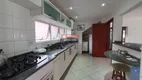 Foto 13 de Casa com 3 Quartos à venda, 279m² em Rio Tavares, Florianópolis