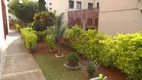 Foto 12 de Apartamento com 2 Quartos à venda, 50m² em Conjunto Habitacional Campinas F, Campinas