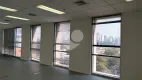 Foto 3 de Ponto Comercial para venda ou aluguel, 540m² em Chácara Santo Antônio, São Paulo