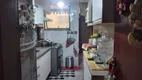 Foto 9 de Apartamento com 3 Quartos à venda, 90m² em Vila da Penha, Rio de Janeiro