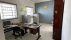 Foto 9 de Casa com 4 Quartos à venda, 180m² em Centro, Mogi das Cruzes