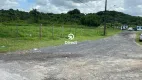 Foto 2 de Lote/Terreno à venda, 900m² em Várzea, Recife