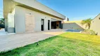 Foto 18 de Casa de Condomínio com 3 Quartos à venda, 248m² em Condomínio Golden Park Residence, Mirassol