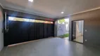 Foto 7 de Casa com 3 Quartos à venda, 165m² em Vila Popular, Bauru