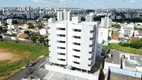 Foto 21 de Apartamento com 2 Quartos à venda, 54m² em Tubalina, Uberlândia