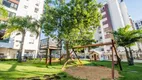 Foto 40 de Apartamento com 3 Quartos à venda, 84m² em Jardim Botânico, Porto Alegre